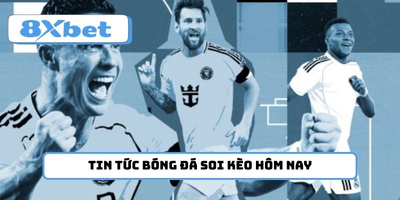 8xbet